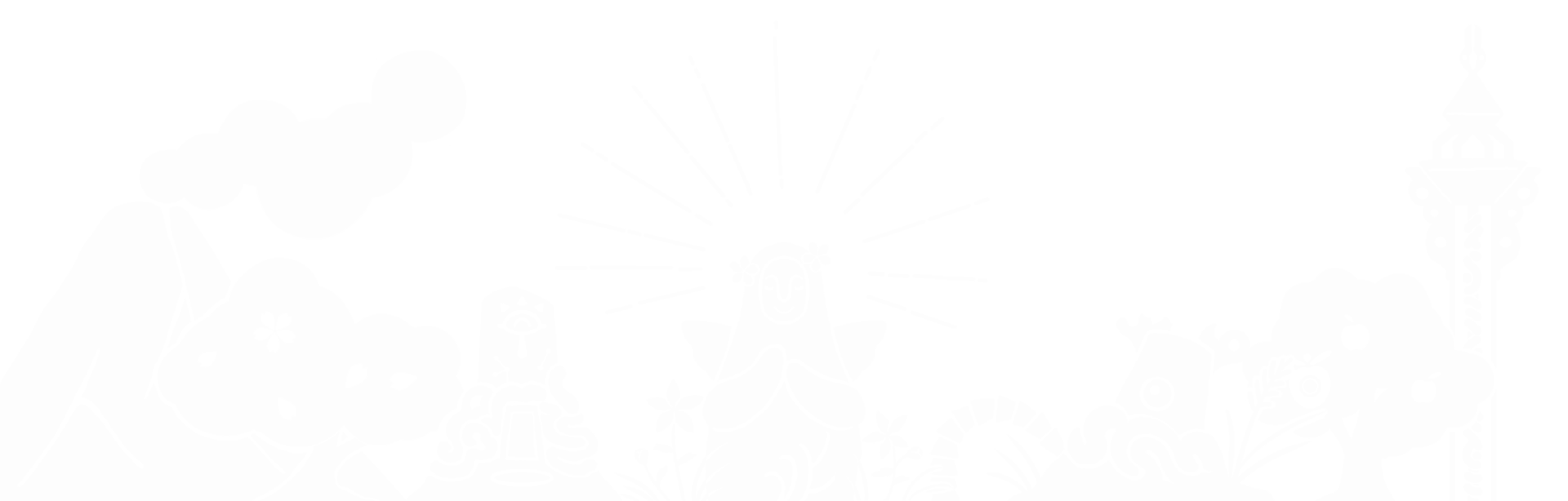 ground-silhouette